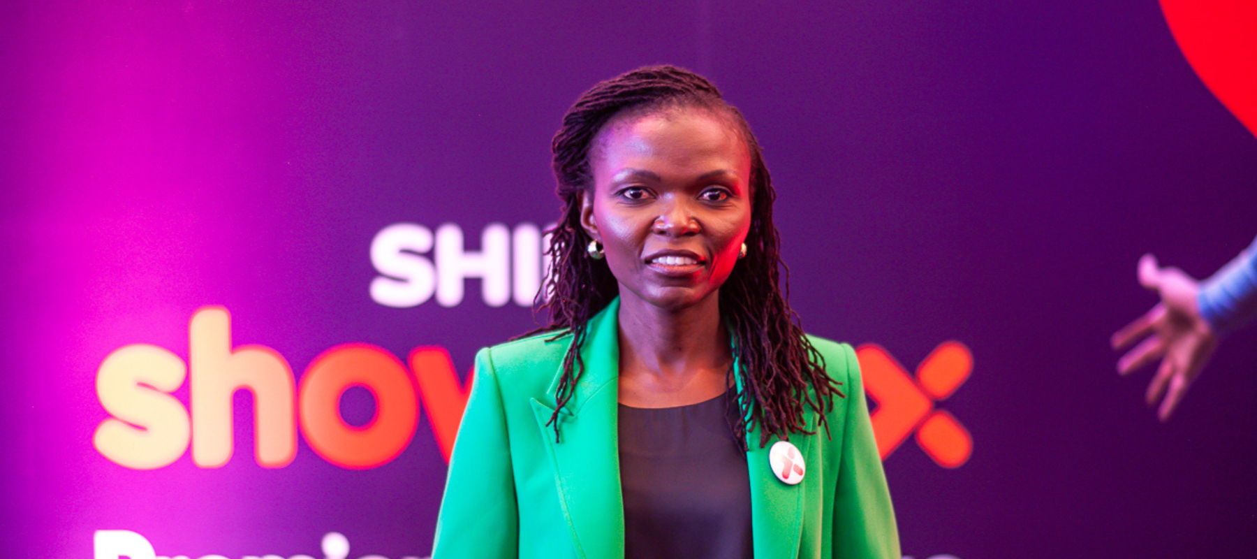 Video streaming platform Showmax relaunches in Kenya